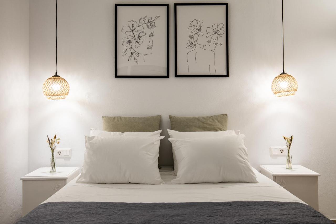 Uncle John'S Guesthouse سكوبيلوس تاون المظهر الخارجي الصورة